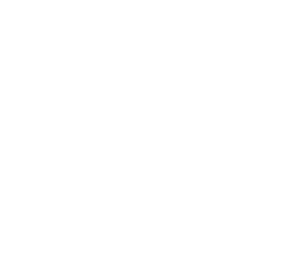 Atom Molecule Icon